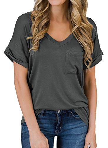 01_ Dark Gray 01_ Dark Gray