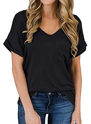 03_ Black 03_ Black