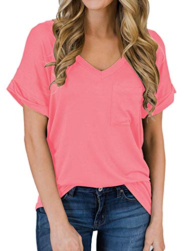 06_ Pink 06_ Pink