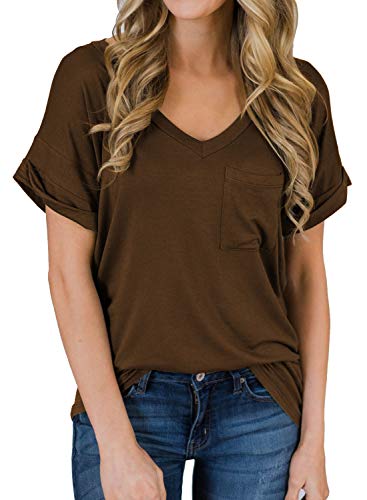 12_ Brown 12_ Brown