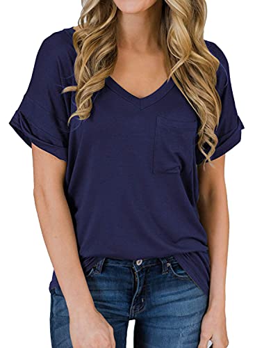 14_ Navy Blue 14_ Navy Blue