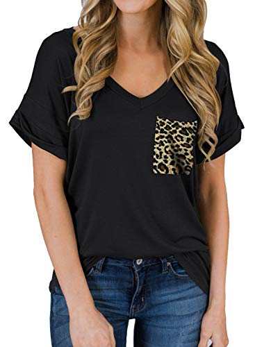 A01_ Leopard Black A01_ Leopard Black