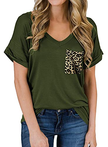 A03_ Army Green A03_ Army Green