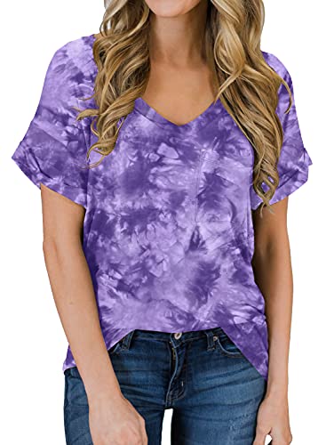 B05_ Purple B05_ Purple