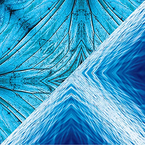 Blue Planet Blue Planet