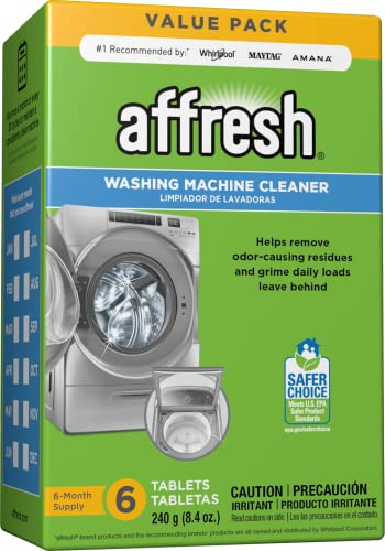 Washing Machine Cleaner Washing Machine Cleaner